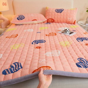 ~p ~pbh  }CNt@Co[ ~pbh xbhpbh ېOK ~ѕz tl ɗD }bgXpbh _u z RۖhL pbhV[c ~ӂƂJo[ V