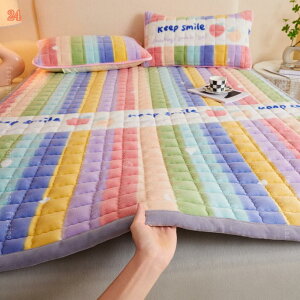 500~OFFN[| ~pbh Z~_u ~  ӂӂ ~M ۉ ~zc Jo[  V[c ېOK h_j RۖhL ÓdCh~ }bgXpbh _u ~p xbhpbh 