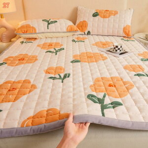 ~p ~pbh  }CNt@Co[ ~pbh xbhpbh ېOK ~ѕz tl ɗD }bgXpbh _u z RۖhL pbhV[c ~ӂƂJo[ V