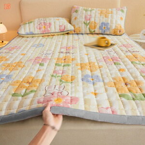 ~p ~pbh  }CNt@Co[ ~pbh xbhpbh ېOK ~ѕz tl ɗD }bgXpbh _u z RۖhL pbhV[c ~ӂƂJo[ V