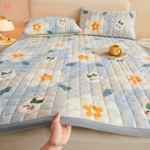 1000~OFFN[| ~p ~pbh  }CNt@Co[ ~pbh xbhpbh ېOK ~ѕz tl ɗD }bgXpbh _u z RۖhL pbhV[c ~