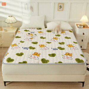 1000~OFFN[| ~pbh VO ~p ~pbh  xbhpbh 􂦂 RۖhL h_j xbhJo[  k CeA QV[c ~ g xbh}bg _u 