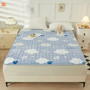 ~p ~pbh  }CNt@Co[ ~pbh xbhpbh ېOK ~ѕz tl ɗD }bgXpbh _u z RۖhL pbhV[c ~ӂƂJo[ V