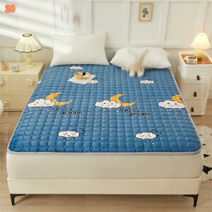 ~p ~pbh  }CNt@Co[ ~pbh xbhpbh ېOK ~ѕz tl ɗD }bgXpbh _u z RۖhL pbhV[c ~ӂƂJo[ V