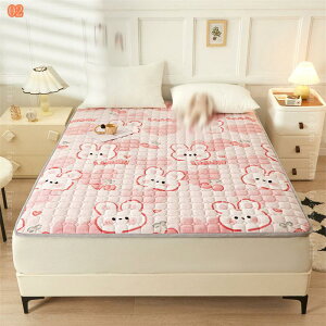 ~p ~pbh  }CNt@Co[ ~pbh xbhpbh ېOK ~ѕz tl ɗD }bgXpbh _u z RۖhL pbhV[c ~ӂƂJo[ V