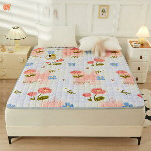 ~p ~pbh  }CNt@Co[ ~pbh xbhpbh ېOK ~ѕz tl ɗD }bgXpbh _u z RۖhL pbhV[c ~ӂƂJo[ V