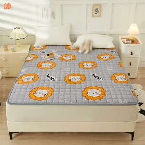 ~p ~pbh  }CNt@Co[ ~pbh xbhpbh ېOK ~ѕz tl ɗD }bgXpbh _u z RۖhL pbhV[c ~ӂƂJo[ V