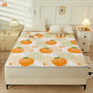 ~p ~pbh  }CNt@Co[ ~pbh xbhpbh ېOK ~ѕz tl ɗD }bgXpbh _u z RۖhL pbhV[c ~ӂƂJo[ V