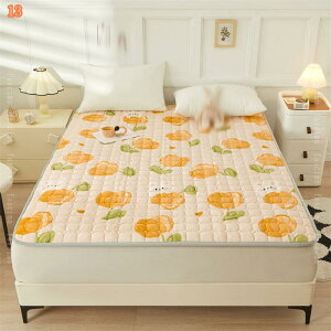 ~p ~pbh  }CNt@Co[ ~pbh xbhpbh ېOK ~ѕz tl ɗD }bgXpbh _u z RۖhL pbhV[c ~ӂƂJo[ V