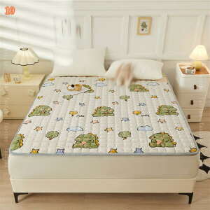 500~OFFN[| ~p ~pbh  }CNt@Co[ ~pbh xbhpbh ېOK ~ѕz tl ɗD }bgXpbh _u z RۖhL pbhV[c ~