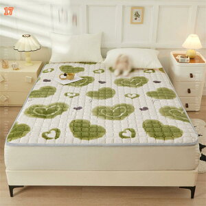 1000~OFFN[| ~pbh VO ~p ~pbh  xbhpbh 􂦂 RۖhL h_j xbhJo[  k CeA QV[c ~ g xbh}bg _u 