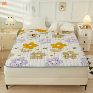 ~p ~pbh  }CNt@Co[ ~pbh xbhpbh ېOK ~ѕz tl ɗD }bgXpbh _u z RۖhL pbhV[c ~ӂƂJo[ V