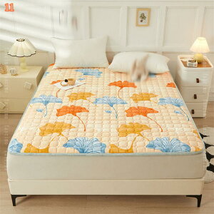 500~OFFN[| ~p ~pbh  }CNt@Co[ ~pbh xbhpbh ېOK ~ѕz tl ɗD }bgXpbh _u z RۖhL pbhV[c ~