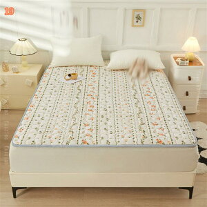 500~OFFN[| ~p ~pbh  }CNt@Co[ ~pbh xbhpbh ېOK ~ѕz tl ɗD }bgXpbh _u z RۖhL pbhV[c ~