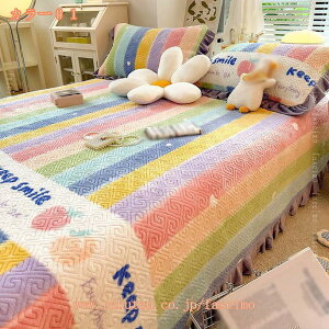 777~OFFN[| ~pbh NC[ ~  xbhpbh ȓ  g z ~M ~pxbhV[c _u }bgXpbh VO tl tH ÓdCh~ ې