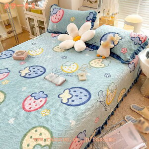 ~pbh NC[ ~  xbhpbh ȓ  g z ~M ~pxbhV[c _u }bgXpbh VO tl tH ÓdCh~ ېOK RۖhL k