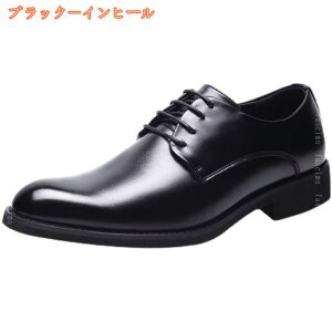 �V�[�N���b�g�V���[�Y 6cm�A�b�v �r�W�l�X���[�Y �����Y �v�C �y�� �����₷�� �E�H�[�L���O�V���[�Y ���ɂ��� ���Ȑ� �h�� �h�� ����� �R���t�H�[�g�V���[�Y �J�W���A�� �ʋ� �I�t�B�X 