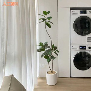 2000~OFFN[| tFCNO[  ϗtA A  CeA  ze [ X GgX c ItBX Ή E P A tFCN JXj Vz