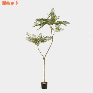 ϗtA tFCNO[ lHϗtA CeA ^  lHA ^ sv sv lHϗtA tFCNO[ CeA { ~ x_ p