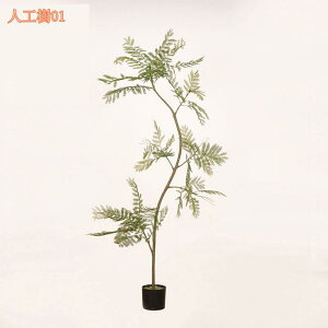 2000~OFFN[| lHϗtA tFCNO[ 傫 CeA  ItBX rO CeAO[ ϗtA zj Vzj A[gO[ ȒP sv 