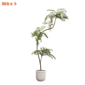 tFCNO[ ϗtA I[u tFCNO[ lHϗtA lHA ^ I[u̖ ʎ ItBX  sv CeA rO   zj v[