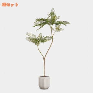 2000~OFFN[| tFCNO[ ϗtA I[u tFCNO[ lHϗtA lHA ^ I[u̖ ʎ ItBX  sv CeA rO   z