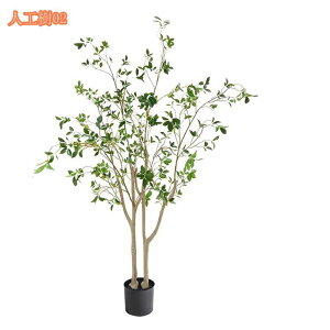 lHϗtA ډB tFCNO[ ^ lHA CeA lHϗtA tFCNt rO tFCNO[ lHϗtA tFCNO[ j v[g Mtg zj