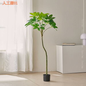 1000~OFFN[| tFCNO[ lHϗt ^ lHϗtA  ItBX  JXj ȒP sv Q̐SzȂ ΂̂炵 ze [ j JƏj