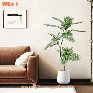 1000�~OFF�N�[�|�� �t�F�C�N�O���[�� ���t�� �l�H�ϗt�A�� �C���e���A ���r���O ���� �V���v�� ������� �l�H�ϗt�� �C���e���A���� �ϗt�A�� �������ȒP �����s�v ���Q�̐S�z�Ȃ� �J�X 