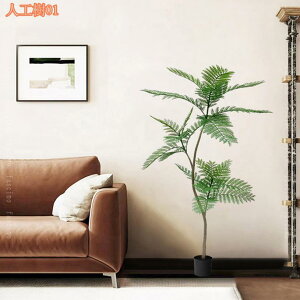 2000~OFFN[| lHϗtA tFCNO[ ^ lHA ϗt CeAO[  ItBX   ϗtA tFCNA ^ lHA ϗt  CeA A 