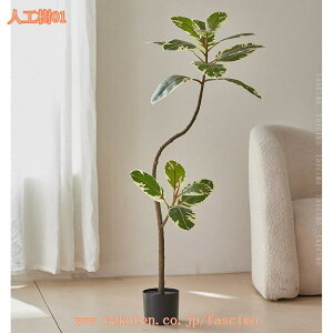 lHϗtA ډB tFCNO[ ^ lHA CeA ϗtAlHϗtA tFCNt rO tFCNO[ lHϗtA tFCNO[ j v[g Mtg 