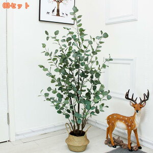 lHA lHϗtA 傫  CeAO[ bJ ϗt A[gO[ JXj e@ p sv A zj Vzj rO lHA Ύ i`