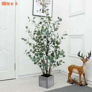 lHA lHϗtA 傫  CeAO[ bJ ϗt A[gO[ JXj e@ p sv A zj Vzj rO lHA Ύ i`