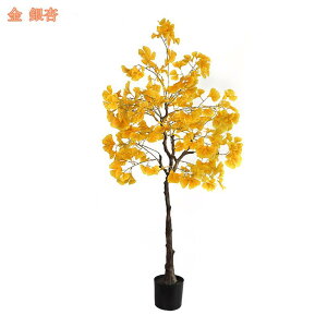 2000~OFFN[| lHϗtA tFCNO[ 傫 CeA  CeAO[ ϗtA A ItBX rO A[gO[ ΂̂炵 zj Vzj 