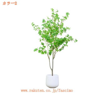 2000�~OFF�N�[�|�� �t�F�C�N�O���[�� �l�H�ϗt�A�� �t�F�C�N �O���[�� �l�H�ϗt�A�� �l�H�A�� �C���e���A ���r���O ���� �J�X ���킢�� �L�b�`�� ���r���O �_�C�j���O �Q�� �M�t�g ���蕨 �C��