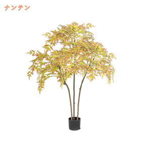 lHϗtA tFCNO[  lHA ϗt CeAO[  ItBX   ϗtA tFCNA ^ lHA ϗt  CeA A zj Vzj