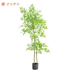 777~OFFN[| tFCNO[ ^ A  ItBX ][g  Vz Xܗp Ɩp lHϗtA  lHϗtA  CeAO[ ϗtA tFCN O[ 