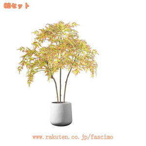 lHA lHϗtA tFCNO[ A CeA v[g   tFCNO[ ^ lHϗtA lHϗt ϗtA ϗt lHA lH ~ C