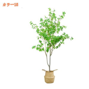 1000~OFFN[| tFCNO[ ^ lHϗtA ϗtA A  CeA X GgX c ItBX Ή E P  ze [ JXj JƏj 