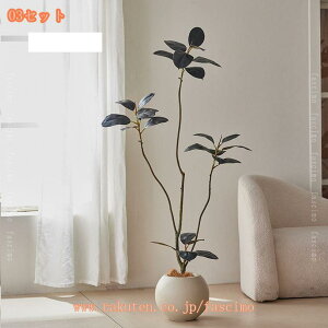 tFCNO[ ^ A  ItBX ][g  Vz Xܗp Ɩp lHϗtA  lHϗtA ϗtA tFCNO[ rO CeA  ^ ϗtA 