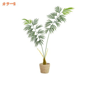 tFCNO[ lHϗtA tFCN O[ lHϗtA  lHA CeA rO  JX 킢 Lb` rO _CjO Q Mtg 蕨 CeA 