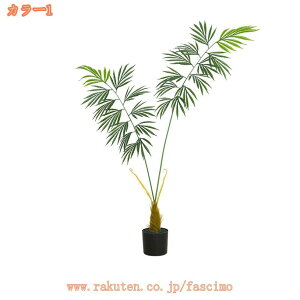 lHϗtA tFCNϗtA ȒPb炸 sv tFCNO[ A lHϗtA tFCNO[  t A ܂Ŗ{̂悤ȗ̗t   IV ZX