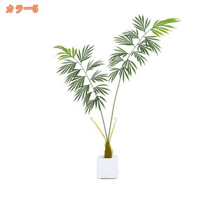 tFCNO[ ^ A  ItBX ][g  Vz Xܗp Ɩp lHϗtA  lHϗtA ϗtA tFCNO[ rO CeA  ^ ϗtA 