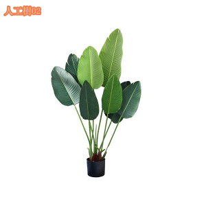 1000~OFFN[| lHA lHϗtA CeAO[ ϗtA lHA ^ tFCNO[ lHϗtA 傫 ItBX  Z ItBX Xܗp Ɩp P A 