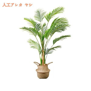 1000~OFFN[| lHϗtA ^ 傫 lHϗtA  X GgX c Ή E P   O CeA zj Vzj { lHA