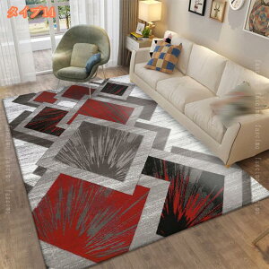 300~OFFN[| J[ybg 200x300 O}bg 􂦂  k g[Ή ݐSnǂ G悢  _炩 ܂ Op ~ߕt z ϖՐ h_j h R hL イ