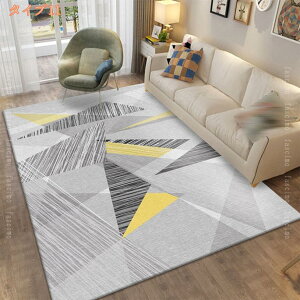 J[ybg O 􂦂 280*280cm ~ߕt h_j R hL Op` 3 `FbN 1Ng^Cv g[ zbgJ[ybgΉ k XgCv |GXeO O~ gCAO