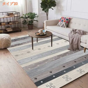 J[ybg O 􂦂 280*280cm ~ߕt h_j R hL Op` 3 `FbN 1Ng^Cv g[ zbgJ[ybgΉ k XgCv |GXeO O~ gCAO