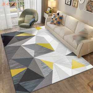 J[ybg O 􂦂 280*280cm ~ߕt h_j R hL Op` 3 `FbN 1Ng^Cv g[ zbgJ[ybgΉ k XgCv |GXeO O~ gCAO