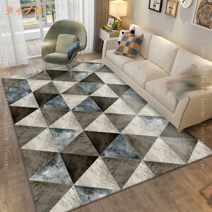 J[ybg O 􂦂 280*280cm ~ߕt h_j R hL Op` 3 `FbN 1Ng^Cv g[ zbgJ[ybgΉ k XgCv |GXeO O~ gCAO